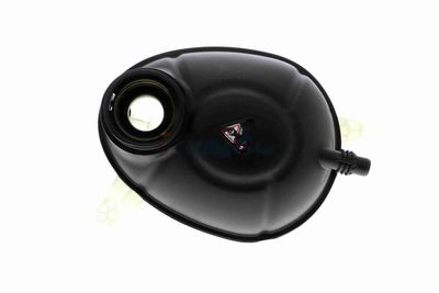 VAS DE EXPANSIUNE RACIRE VAICO V302667 1