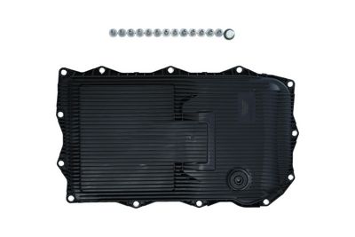 BAIE ULEI CUTIE VITEZE AUTOMATA