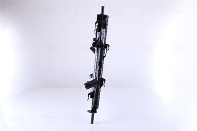 RADIATOR RACIRE MOTOR NISSENS 69240 2