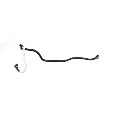 FURTUN COMBUSTIBIL GATES MFL1169 23