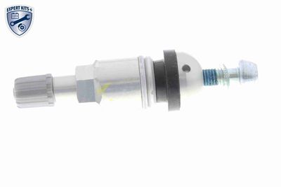 REPARATURSATZ RADSENSOR (REIFENDRUCK-KONTROLLSYS.) VEMO V99725006 4