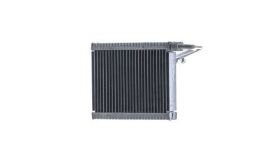 VERDAMPFER KLIMAANLAGE MAHLE AE85000S 31