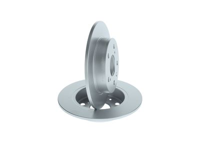 BREMSSCHEIBE BOSCH 0986479C44 22