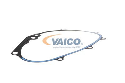 DICHTUNG STEUERGEHäUSE VAICO V105594 57