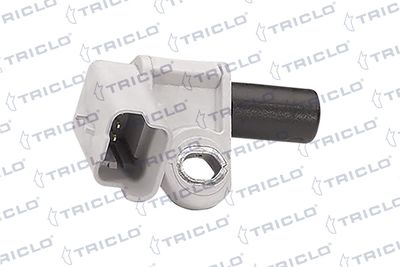 датчик, положение на разпределителния вал TRICLO 431905