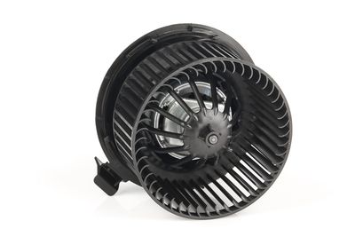 INNENRAUMGEBLäSE NISSENS 87269 13