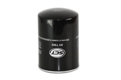 SCT - MANNOL SV 7502 SCT - MANNOL SV 7502