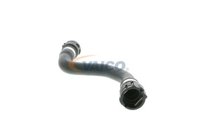 FURTUN RADIATOR VAICO V201607 23