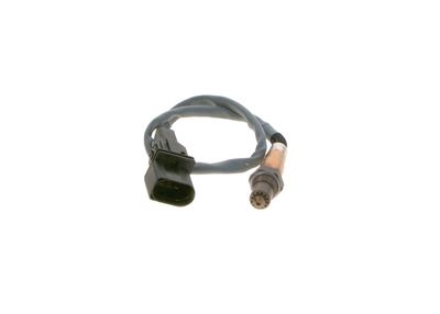 Lambda Sensor 0 258 007 278