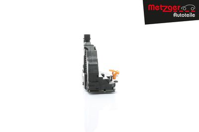 360 Grad Ansicht 28