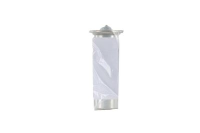 SUPAPA EXPANSIUNE CLIMA WALKER WEX00060 3