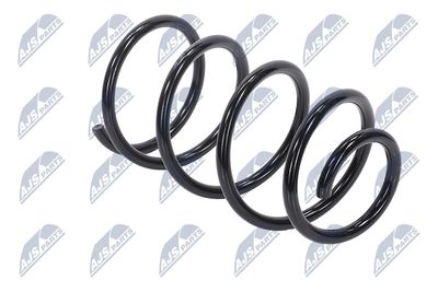 ARC SPIRAL NTY ASZVV026 31