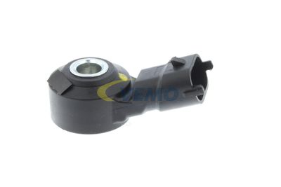 KLOPFSENSOR VEMO V40720447 38