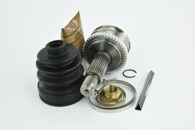 SET ARTICULATIE PLANETARA FEBEST 2210CERA46 42