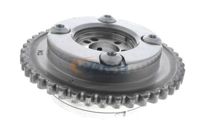 REGULATOR AX CU CAME VAICO V303208 45