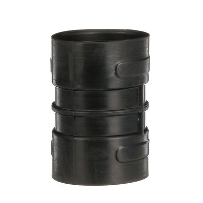 SCHLAUCH LUFTVERSORGUNG GATES ANTK1040 3