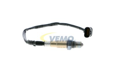 SONDA LAMBDA VEMO V46760001 54