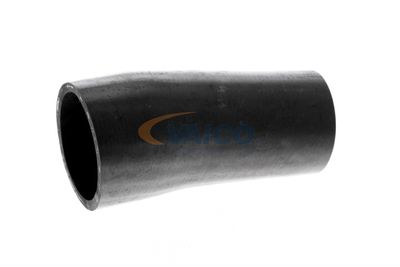 FURTUN EAR SUPRAALIMENTARE VAICO V950349 56