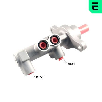 Спирачна помпа OPTIMAL OP-BMA00125