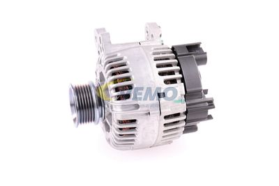 GENERATOR VEMO V101350037 36