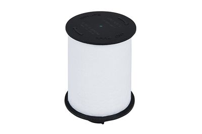 KRAFTSTOFFFILTER CONTINENTAL 28000240022 5