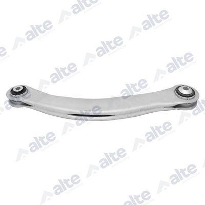 BRAT SUSPENSIE ROATA