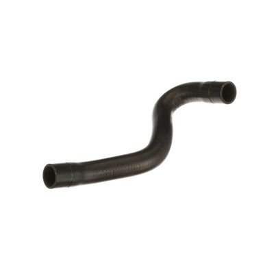 FURTUN RADIATOR GATES 055380 46