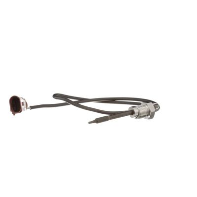 SENSOR ABGASTEMPERATUR DELPHI TS30187 3