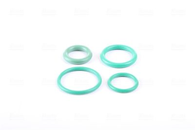 SUPAPA EXPANSIUNE CLIMA NISSENS 999319 4