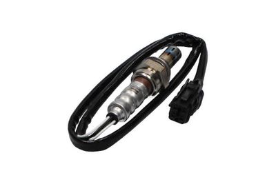 SONDA LAMBDA Kavo Parts EOS3057 6