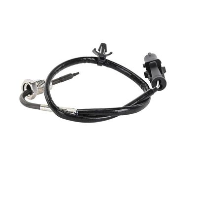 SENZOR TEMPERATURA GAZE EVACUARE DELPHI TS3046112B1 12