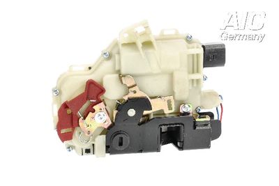 TüRSCHLOSS AIC 55276 64