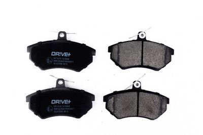 SET PLACUTE FRANA FRANA DISC