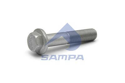 Tornillo