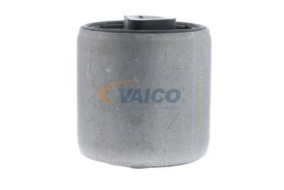 LAGERUNG LENKER VAICO V2011431 50