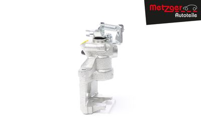 BREMSSATTEL METZGER AUTOTEILE 6260495 12