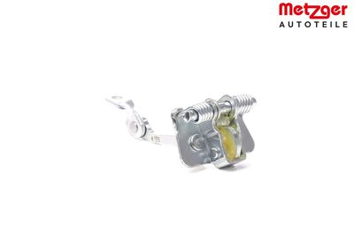 FIXARE USA METZGER AUTOTEILE 2312064 25