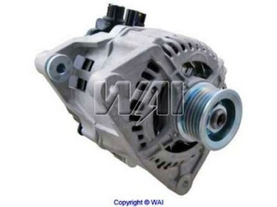 Alternátor WAI 21358N