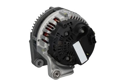 GENERATOR / ALTERNATOR VALEO 439252 12