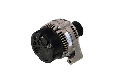 GENERATOR / ALTERNATOR REMANTE 011003000517R 35