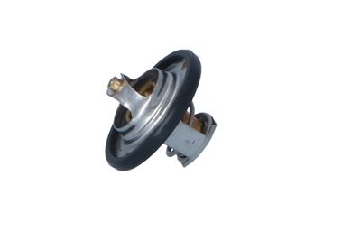 THERMOSTAT KüHLMITTEL NRF 725066 16