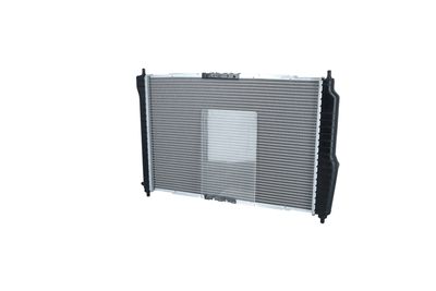 KüHLER MOTORKüHLUNG NRF 53902 28