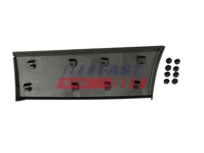 ELEMENTE DECORATIVE/PROTECTIE PANOU LATERAL FAST FT90962 1