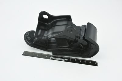 SUPORT TRANSMISIE AUTOMATA FEBEST HMCLFR 4