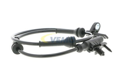 SENSOR RADDREHZAHL VEMO V48720081 45
