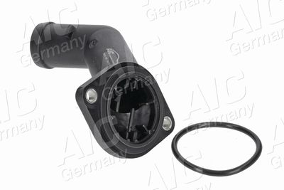 FLANSA LICHID RACIRE AIC 56616 1