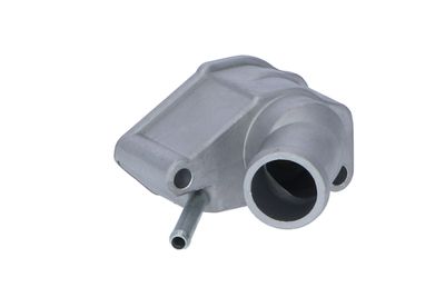 THERMOSTAT KüHLMITTEL NRF 725102 43