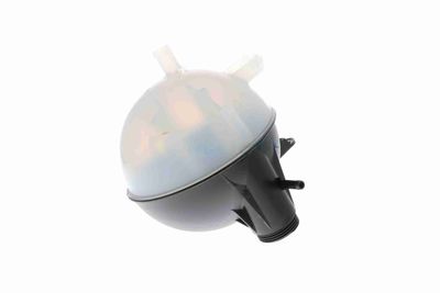 AUSGLEICHSBEHäLTER KüHLMITTEL VAICO V302671 9