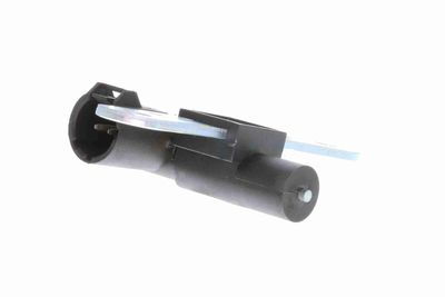 IMPULSGEBER KURBELWELLE VEMO V46720011 3