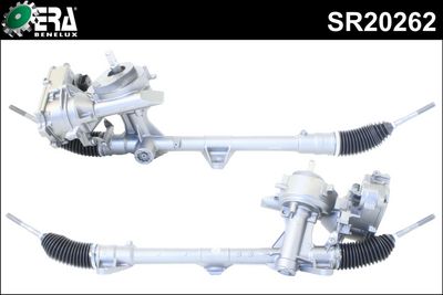 кормилна кутия ERA Benelux SR20262